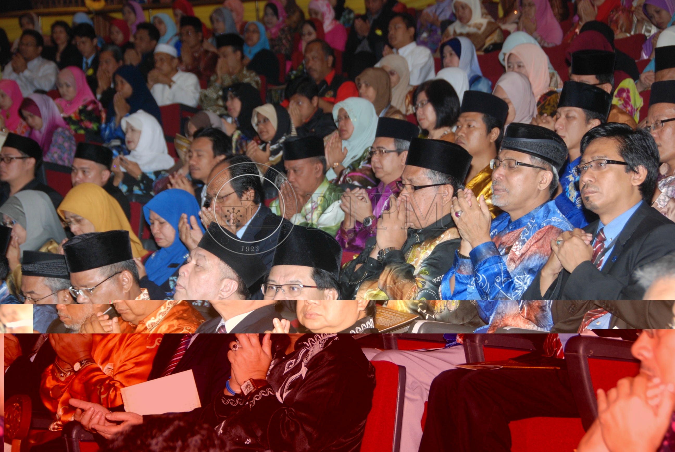 PTPM 11 106 JAWI DSC 3587